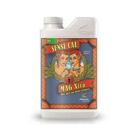 Advanced Nutrients Sensi Cal Mag 1 lt Bitki Besini