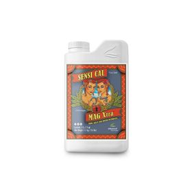 Advanced Nutrients Sensi Cal Mag 1 lt Bitki Besini