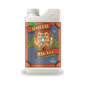 Advanced Nutrients Sensi Cal Mag 1 lt Bitki Besini