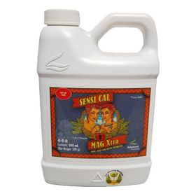 Advanced Nutrients Sensi Cal Mag 500 ml Bitki Besini