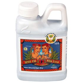 Advanced Nutrients Sensi Cal Mag 500 ml Bitki Besini