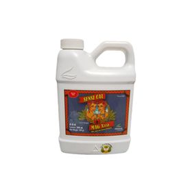 Advanced Nutrients Sensi Cal Mag 500 ml Bitki Besini