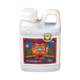 Advanced Nutrients Sensi Cal Mag 500 ml Bitki Besini