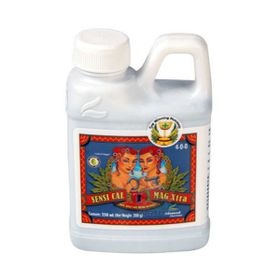 Advanced Nutrients Sensi Cal Mag 500 ml Bitki Besini