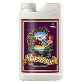 Advanced Nutrients Sensizym 1 lt Bitki Besini