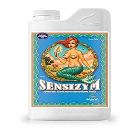 Advanced Nutrients Sensizym 1 lt Bitki Besini