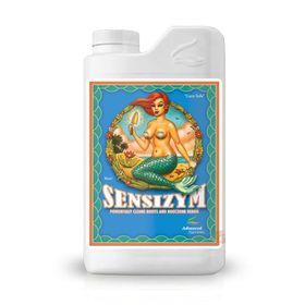 Advanced Nutrients Sensizym 1 lt Bitki Besini