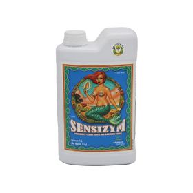 Advanced Nutrients Sensizym 1 lt Bitki Besini