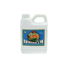 Advanced Nutrients Sensizym 1 lt Bitki Besini