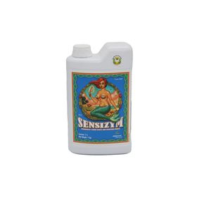 Advanced Nutrients Sensizym 1 lt Bitki Besini