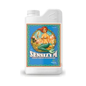Advanced Nutrients Sensizym 1 lt Bitki Besini