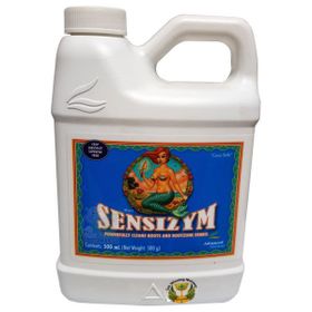 Advanced Nutrients Sensizym 500 ml Bitki Besini
