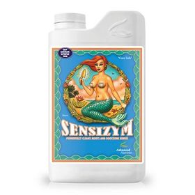 Advanced Nutrients Sensizym 500 ml Bitki Besini