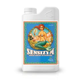 Advanced Nutrients Sensizym 500 ml Bitki Besini