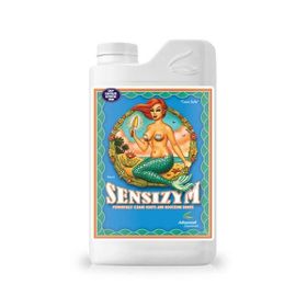 Advanced Nutrients Sensizym 500 ml Bitki Besini