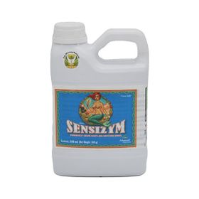 Advanced Nutrients Sensizym 500 ml Bitki Besini