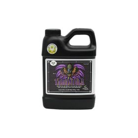 Advanced Nutrients Tarantula 500 ml Bitki Besini