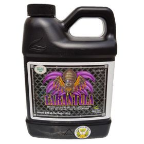 Advanced Nutrients Tarantula 500 ml Bitki Besini