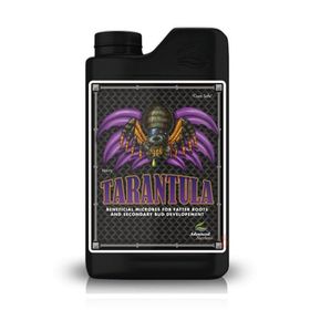 Advanced Nutrients Tarantula 500 ml Bitki Besini