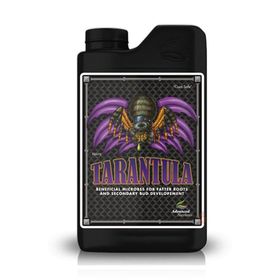 Advanced Nutrients Tarantula 500 ml Bitki Besini