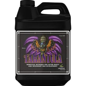Advanced Nutrients Tarantula 500 ml Bitki Besini