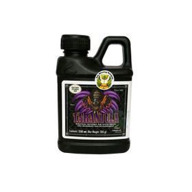 Advanced Nutrients Tarantula 500 ml Bitki Besini
