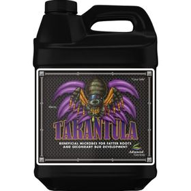 Advanced Nutrients Tarantula 500 ml Bitki Besini
