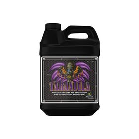 Advanced Nutrients Tarantula 500 ml Bitki Besini