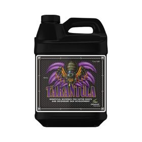 Advanced Nutrients Tarantula 500 ml Bitki Besini