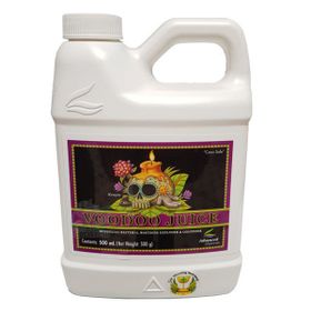 Advanced Nutrients Voodoo Juice 500 ml Bitki Besini