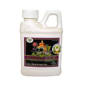 Advanced Nutrients Voodoo Juice 500 ml Bitki Besini