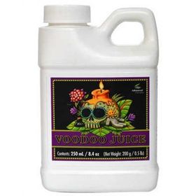 Advanced Nutrients Voodoo Juice 500 ml Bitki Besini
