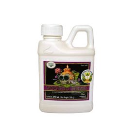 Advanced Nutrients Voodoo Juice 500 ml Bitki Besini
