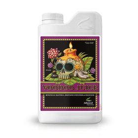 Advanced Nutrients Voodoo Juice 500 ml Bitki Besini