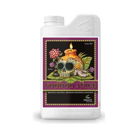 Advanced Nutrients Voodoo Juice 500 ml Bitki Besini