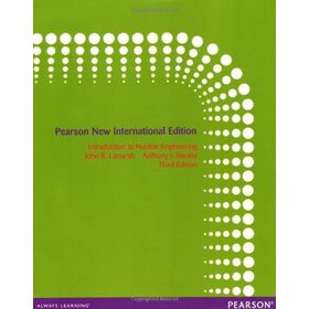 Advanced Quantum Mechanics - Kolektif