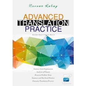 ADVANCED TRANSLATION PRACTICE - NEVZAT KALAY