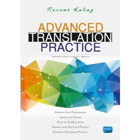 ADVANCED TRANSLATION PRACTICE - NEVZAT KALAY