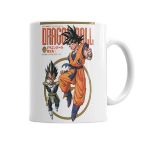 Adventures Dragon Porselen Kupa Bardak