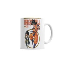 Adventures Dragon Porselen Kupa Bardak