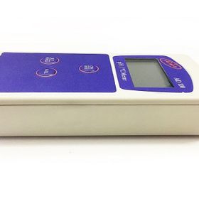 ADWA AD110 Ph Ölçer
