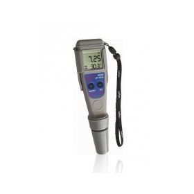ADWA AD12 PH Metre