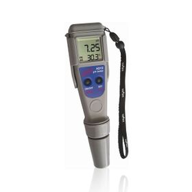 ADWA AD12 PH Metre