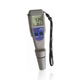 ADWA AD12 PH Metre