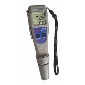 ADWA AD12 PH Metre