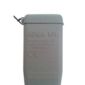 ADWA AD12 Ph Ölçer Ekonomik 4'lü Set