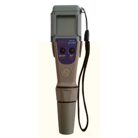 ADWA AD14 PH ORP Sıcaklık Ölçer