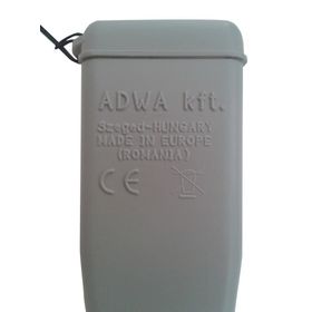 ADWA AD14 PH ORP Sıcaklık Ölçer