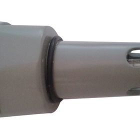 ADWA AD14 PH ORP Sıcaklık Ölçer