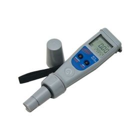 ADWA AD31 Tds Ppm EC Metre İletkenlik Ölçer
